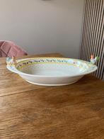 Villeroy & Boch Spring Awakening Schaal, Ophalen of Verzenden