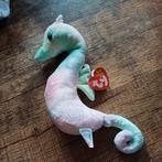 Ty Beanie Neon ( 1999 ), Ophalen of Verzenden, Zo goed als nieuw, Overige typen