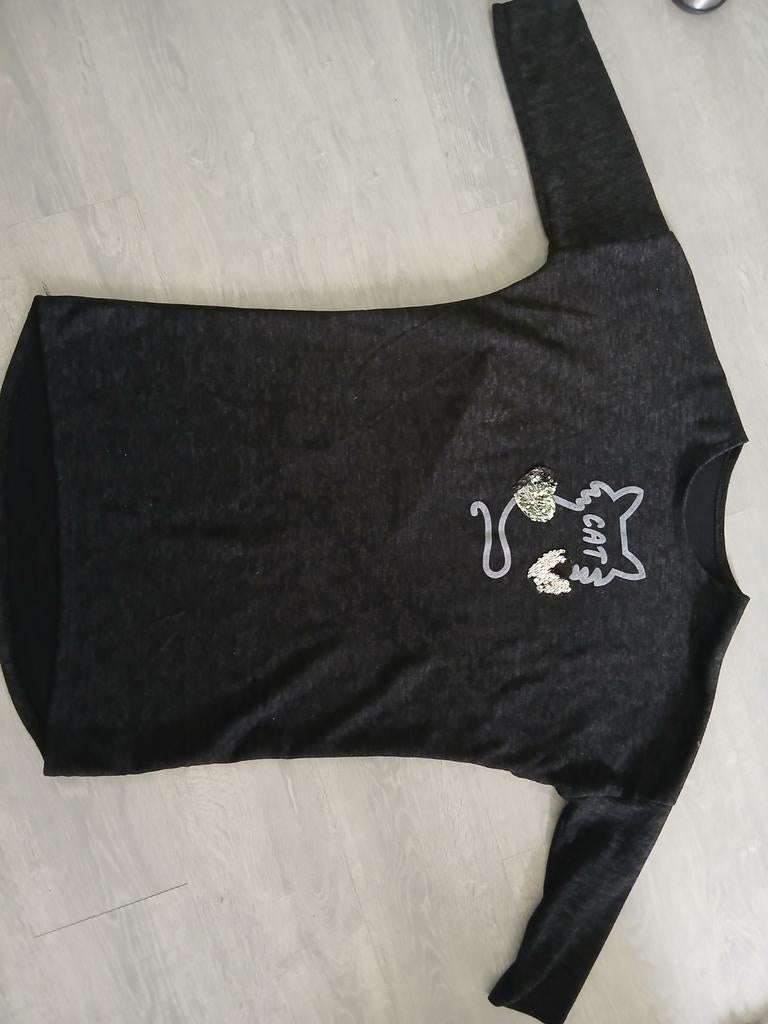 Xxl maat, Ophalen of Verzenden, Overige maten