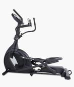 XTERRA FS5.4e Professionele Crosstrainer Revalidatie, Ophalen of Verzenden, Crosstrainer, Metaal, Buik