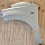 Linksvoor Zijscherm Citroen C1 vanaf 2014 tot heden KWD, Ophalen, Gebruikt, Citroën