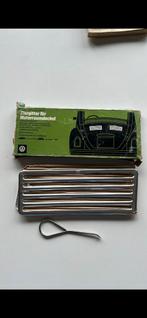 Vw kever roosters nos, Ophalen of Verzenden