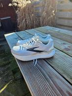 Hardloopschoenen Brooks ghost max 2 (maat 42), Overige merken, Hardloopschoenen, Ophalen of Verzenden, Zo goed als nieuw