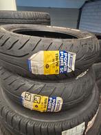 Nieuwe Michelin Power Pure SC Scooterbanden, Ophalen, Nieuw, Overige typen, Overige merken
