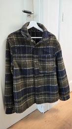 Zara overshirt, Ophalen of Verzenden, Nieuw, Zara Man, Halswijdte 41/42 (L)