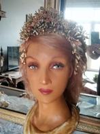 Buste / torso, Ophalen, Dames