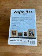 Zeg 'ns Aaa Compleet - 36 DVD Boxset NIEUW SEALEND, Verzenden, Alle leeftijden, Boxset, Komedie