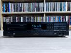 ✅ Philips CD618 - Compact Disc Player, Ophalen of Verzenden, Refurbished, Philips