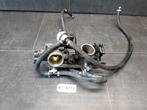 Monster 600 1994 - 1997 Ducati Injectorbody D1-61552