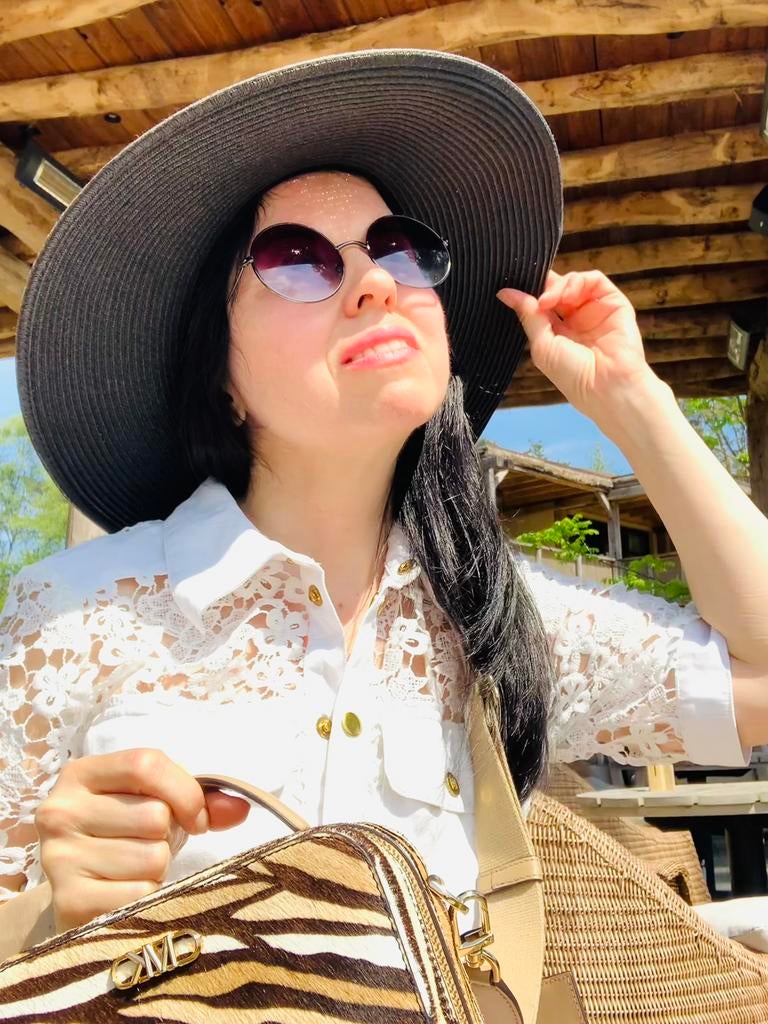 Studio of klein appartement gezocht