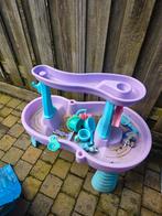 Watertafel  step2, Ophalen of Verzenden, Zo goed als nieuw