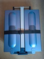 Philips Sunmobile - Zo goed als nieuw, nieuwe lampen!, Ophalen, Zo goed als nieuw, Zonnebank enkelzijdig, Minder dan 10 lampen