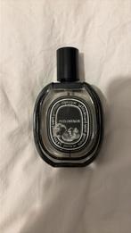 philosykos diptyque 75ml Eau de Parfum, Ophalen of Verzenden, Gebruikt