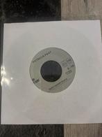 Patricia Paay - Mary Quant Disco (Vinyl Single), Gebruikt, 7 inch, Single, Ophalen of Verzenden