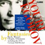 youri egorov, Verzenden, Classicisme, Zo goed als nieuw, Overige typen