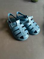 Hema waterschoenen maat 24, Ophalen of Verzenden