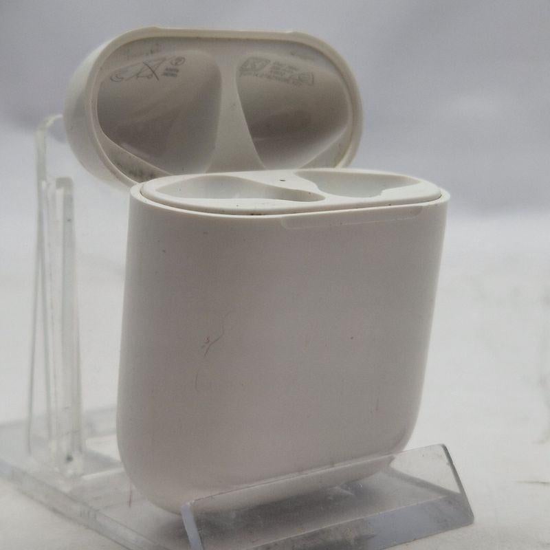 Airpods 1 Case  || Nu Voor Maar € 29.99, Telecommunicatie, Mobiele telefoons | Oordopjes, Ophalen of Verzenden, Gebruikt