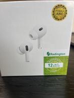 AIR PODS PRO SPLINTERNIEUW, Ophalen of Verzenden, Nieuw, In gehoorgang (in-ear)