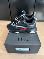 Originele Dior B22 Sneakers - Maat 40, Kleding | Heren, Schoenen, Zwart, Ophalen of Verzenden, Sneakers of Gympen, Gedragen