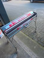 Tapofix cb 1000 plakmachine, Ophalen, Overige typen