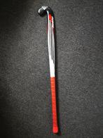 Hockeystick Adidas of Mercian, Sport en Fitness, Hockey, Ophalen of Verzenden, Zo goed als nieuw, Stick