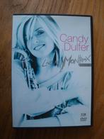Candy Dulfer - Live At Montreux 2002 (dvd), Alle leeftijden, Ophalen of Verzenden, Gebruikt