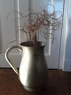 Bosje krullerige takjes - pasen, Ophalen of Verzenden, Zo goed als nieuw