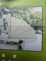 Balkonscherm. Nieuw., Ophalen, Overige materialen, Nieuw, 200 cm of meer