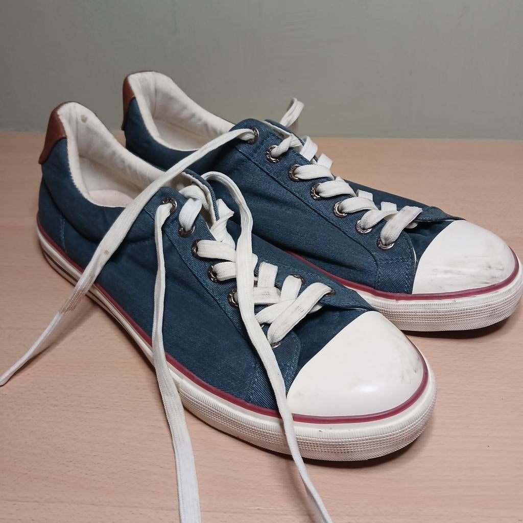 Fila heren schoenen NIEUW, Ophalen of Verzenden, Nieuw