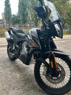 KTM Adventure 890 2022, Motoren, Motoren | KTM, 2 cilinders, 899 cc, Motorrijbewijs A, Particulier