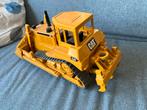 Bruder Cat bulldozer, Ophalen of Verzenden, Gebruikt