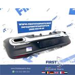 W167 C167 GLE COUPÉ AMG DIFFUSER ACHTERBUMPER Mercedes GLE K, Gebruikt, -, Ophalen of Verzenden, -