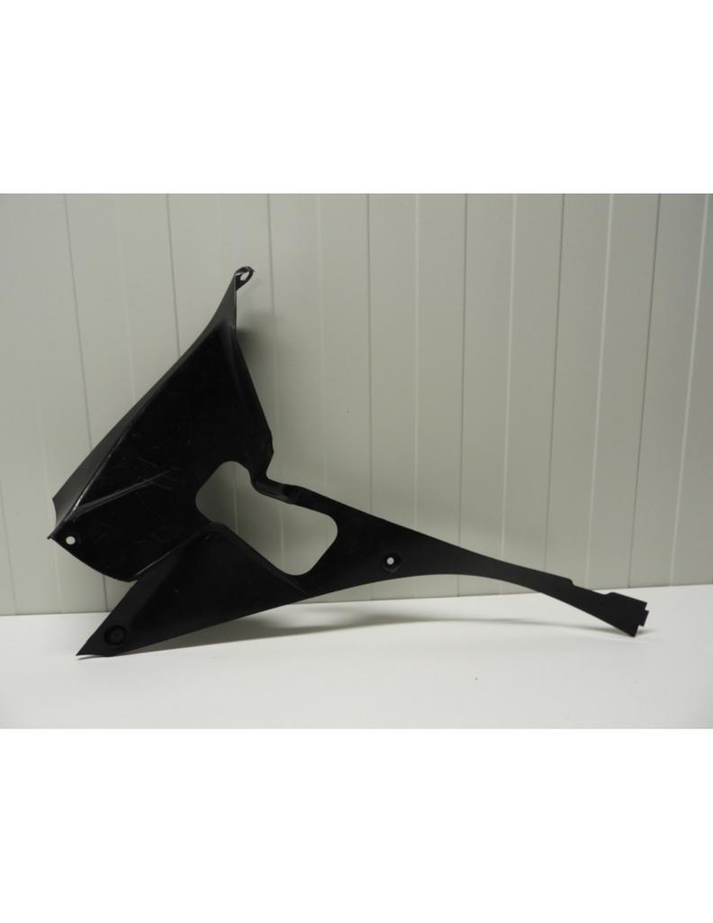CBR1000RR 2006 - 2007 Honda Cover D1-47975