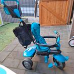 Smarttrike, Fietsen en Brommers, Fietsen | Driewielers, Ophalen