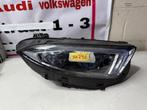 Mercedes-Benz CLS C257 Koplamp, Gebruikt, -, -, Ophalen of Verzenden