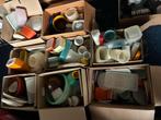 8 dozen vol Tupperware, Ophalen, Gebruikt, Overige typen