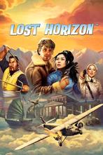 Lost Horizon dvd-rom, Spelcomputers en Games, Avontuur en Actie, Gebruikt, 1 speler, Eén computer
