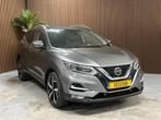 Nissan QASHQAI 1.2 N-Connecta LEES GOED! (bj 2018), Automaat, Gebruikt, 4 cilinders, 116 pk