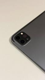 iPad Pro 11 – 256GB – Space Gray – 6 maanden garantie, Apple, Apple, Apple iPad, 11 inch