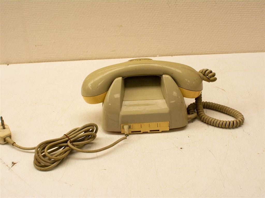 Uithangbord / Naambord 30341, Ophalen of Verzenden, Gebruikt