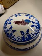 Delfts Blauw Zantac Doosje €2,50, Ophalen of Verzenden