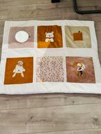 Speelkleed / Boxkleed, Ophalen of Verzenden, Zo goed als nieuw, Boxkleed