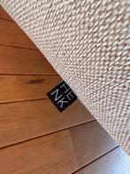 Studio Henk Co Lounge Fauteuil, nieuw gestoffeerd., Huis en Inrichting, Ophalen, Overige kleuren, Zo goed als nieuw, Stof