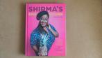 Shirma's soul kitchen - kookboek, Nieuw, Ophalen of Verzenden, Shirma Rouse, Hoofdgerechten