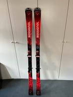 Rossignol Hero Elite Multi Turn Ski's, Ophalen, 160 tot 180 cm, Gebruikt, Rossignol
