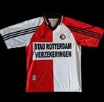 Feyenoord shirt 1999, Maat 48/50 (M), Ophalen of Verzenden, Adidas, Voetbal