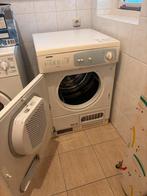 Marynen droger luchtafvoer, Gebruikt, Luchtafvoer, 4 tot 6 kg, Ophalen of Verzenden