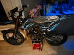 Crossmotor kxd 150 cc NIEUW, Ophalen, Nieuw