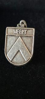 Bedeltje Weert, Verzamelen, Ophalen of Verzenden