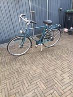 Gazelle Avignon herenfiets 7 versnellingen framehoogte 57 cm, Ophalen, Gebruikt, Ferdy.kats@hotmail.com, 7751 cx